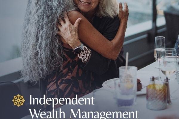 Harbour Wealth